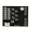 Gimbal Camera PTZ Cable Test Board for   Pro Platinum Signal  Cable 3