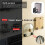 10 Pack Pot Lid Holders with Hook, Pot and Pan Hangers for Kitchen Inside Cabinet Wall Mount Rack , Space-Saving Design 6