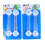 Safety Multifunctional Childrens Extended Protective Lock Used For Cabinets 3