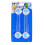 Safety Multifunctional Childrens Extended Protective Lock Used For Cabinets 1