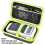 Case Compatible for  for P-Touch PTH110/ PRTH110/ Pro PT-H111/ PTE110 Portable Label Maker 3