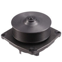 32004542 Pompe Ă Eau pour Chargeuse-Pelleteuse pour JCB 3CX 4CX JS200 JS210 JS220 JS230 320 04542 320-04542