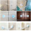 Safety Multifunctional Childrens Extended Protective Lock Used For Cabinets 6