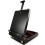 Adjustable Tabletop Art Easel, Portable Beechwood Drawing Easel with Storage Compartment for Artists & Beginners 1