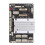 New MC Board for  X2D 3D Printer Accessories 1