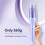 32mm Automatic Curling Iron Automatic Rotating Ceramic Curler Professional Curling Iron Curling Iron Curler US Plug 2