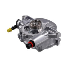 Car Brake Booster Vacuum Pump GK2Q-2A451-AD 2754296 for Ranger Raptor S-Max Transit 2.0 GK2Q-2A451-AA