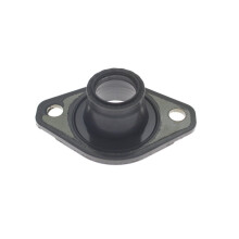 Cylinder Cover Rocker Injector Nozzle Gasket Seal for Astra G H Corsa C Meriva A 1.7 CDTI 5607489 97305714