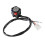1 Pc for   Enduro Off-Road Models, Motorcycle Headlight Horn Kill , Motorcycle High/Low 4