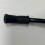 19435539 12607406 Crankcase Forced Ventilation Pipe Exhaust Pipe for  Escalade 2