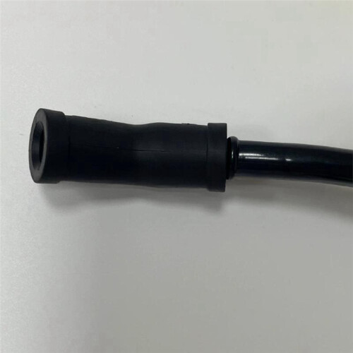 19435539 12607406 Crankcase Forced Ventilation Pipe Exhaust Pipe for  Escalade 1