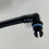 19435539 12607406 Crankcase Forced Ventilation Pipe Exhaust Pipe for  Escalade 3