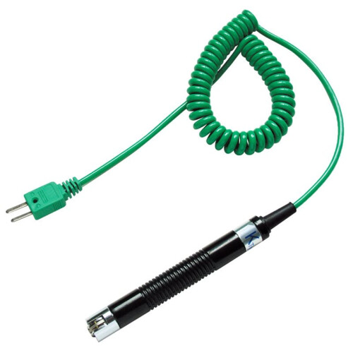 Termoelementprobesensor för Temperaturmätning UT-T04 2