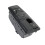 23024872 Power Window  Control Button for  Vehicles 2018-2026 2