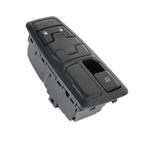 23024872 Power Window  Control Button for  Vehicles 2018-2026 1
