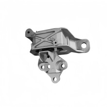 LX616F012AC LX616F012BC Engine Motor Mount Right Side for Escape 1.5 2019-2023