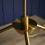 Signature François Desk Lamp 8