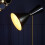 Signature François Desk Lamp 5