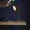 Signature François Desk Lamp 3