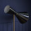 Signature François Desk Lamp 6