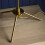 Signature François Desk Lamp 7