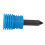 3X PCD Diamond Engraving Bits Engraver CNC Carving Tools Stone Carbide Milling Cutter  Granite Marble 3