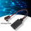 Bluetooth 5.0 AUX Cable for Car Audio 10