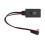 Bluetooth 5.0 AUX Cable for Car Audio 19