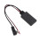 Bluetooth 5.0 AUX Cable for Car Audio 14