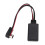 Bluetooth 5.0 AUX Cable for Car Audio 2