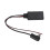Bluetooth 5.0 AUX Cable for Car Audio 3