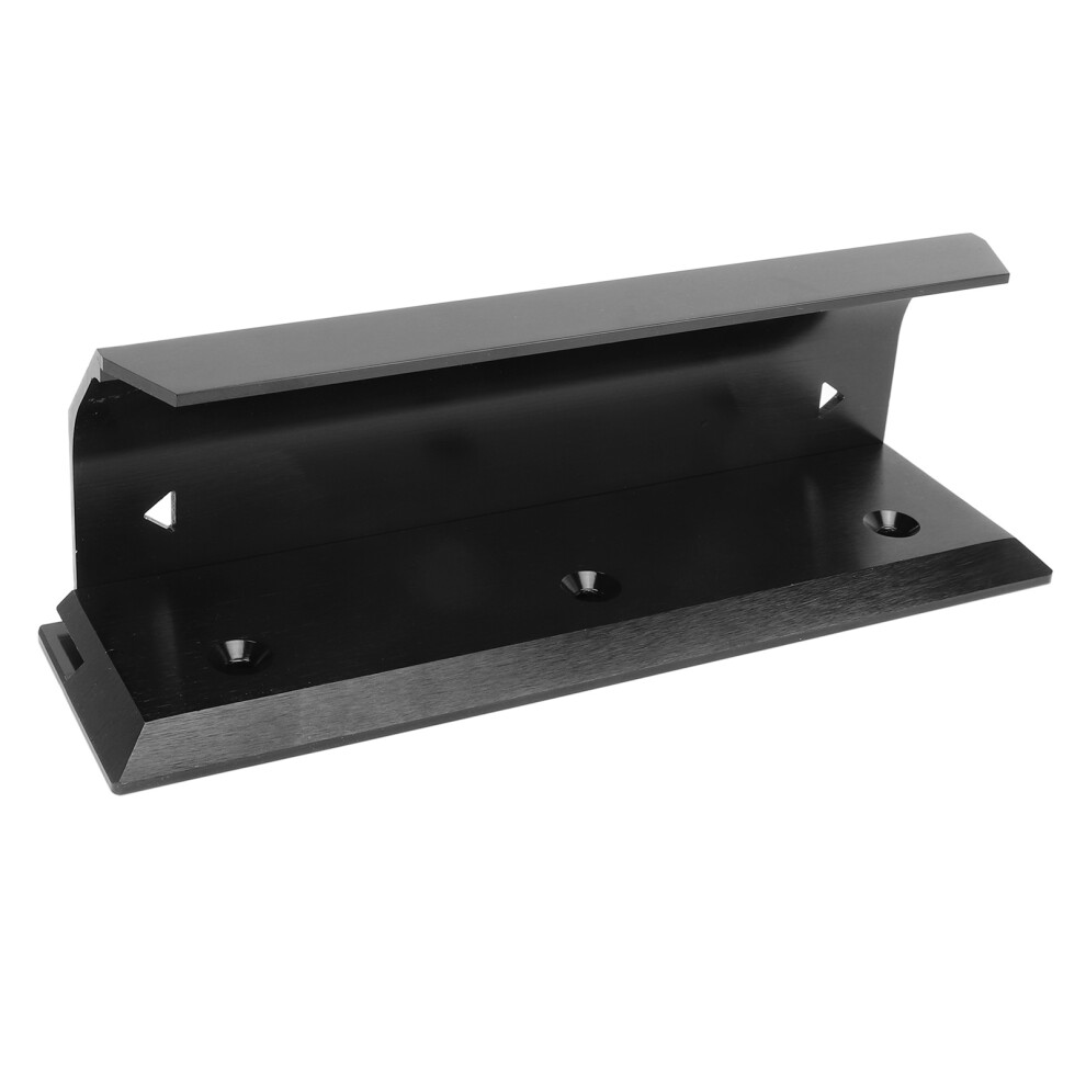 Door Security Barricade Aluminium Brace 7293282871373