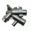 Thermostat Housing for    LR010799 C2Z19929 2