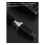 4PCS New XLR Adapter System Wireless Microphone Transmitter Receiver for Dynamic Microphone Guitar Audio Mixer PA System 6