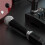 4PCS New XLR Adapter System Wireless Microphone Transmitter Receiver for Dynamic Microphone Guitar Audio Mixer PA System 3
