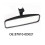 Interior Rear View Mirror for   Yaris Vios 2002-2007 Mirror Assy Inside Mirrors 87810-0D021 3