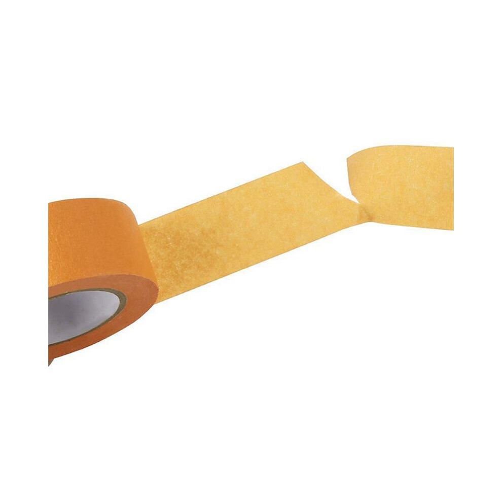 Colorrd Tape Colored Masking Tape,Colored Painters Tape - 18 Different Color Rolls ...