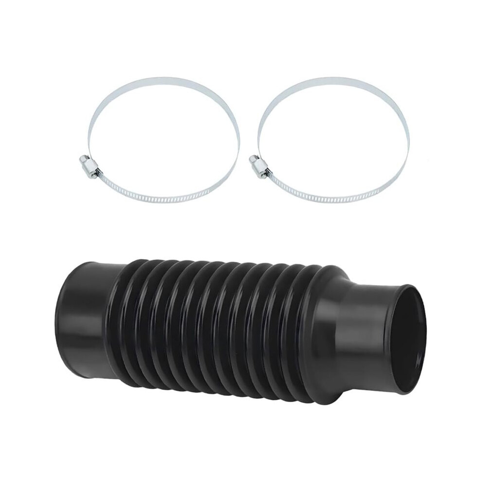 E164000080 Flexible Blower Tube For Echo Blower Pb-580T Eb600rt Pb-580 Pb-580H With 2Pcs Clamp 4712008625562