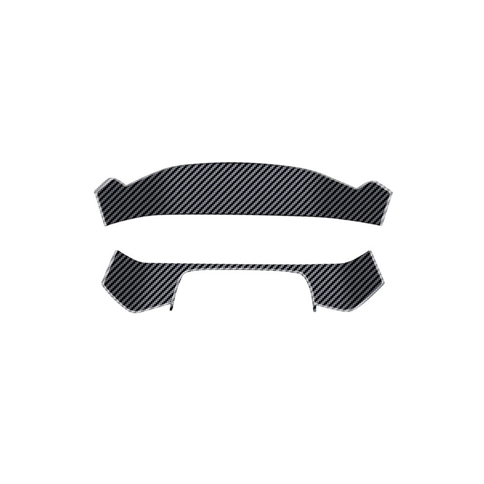Instrument Panel Cover For Cx-5 2026 Lhd Car Dashboard Frame Cover Trim Interior Accessories 4712872119259