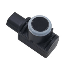 Parkeersensor met Achteruitrijradar (PDC) 89341-YY010-C0 voor Highlander 2013-2016