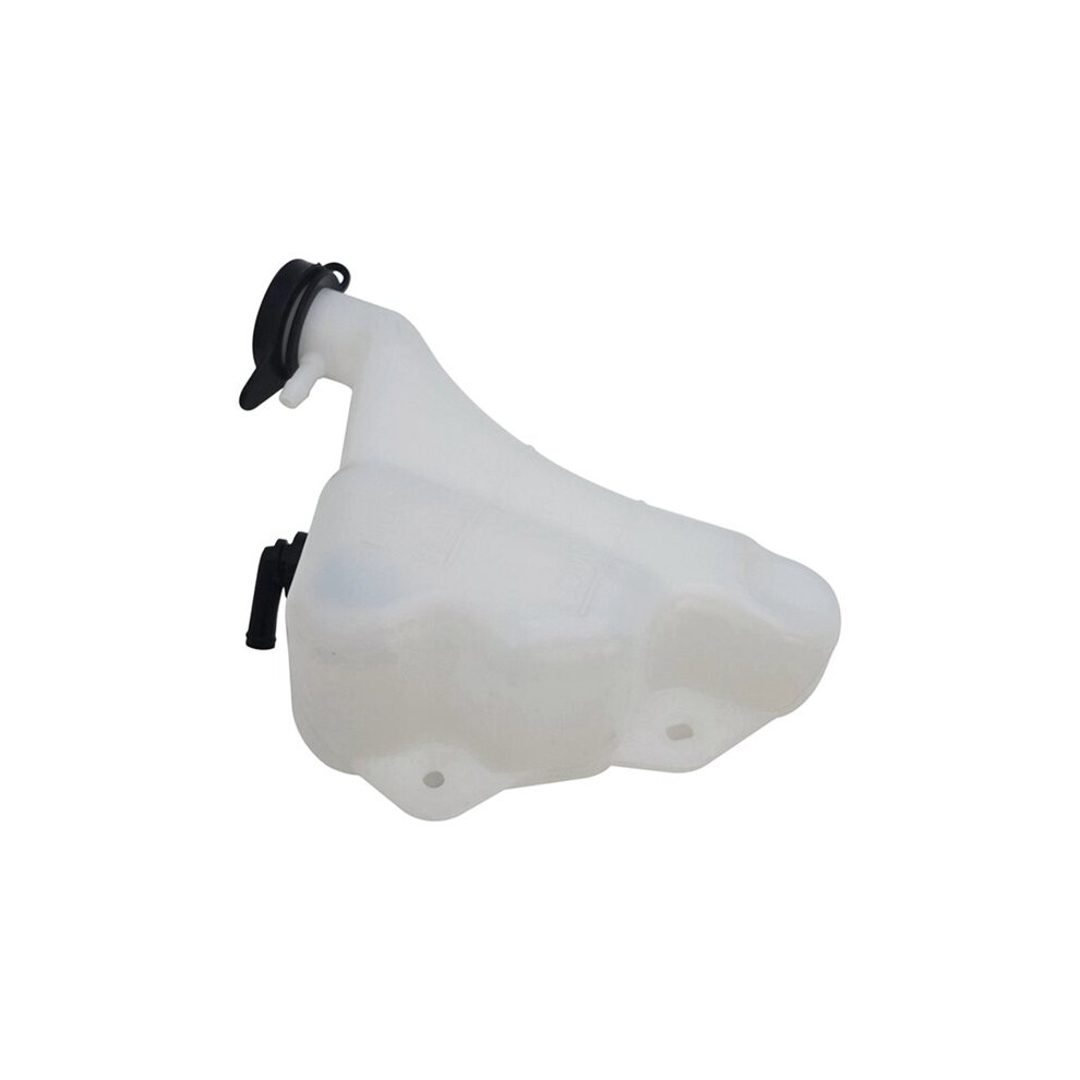 9010-180400-1000 Reservoir Tank Assy Coolant Tank For Cf600 Cf625 Cf500 X5 X6 Atv Quad 4711503441097