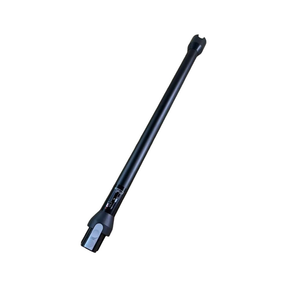 Extension Rod For A30 / A30pro Steam / A30pro Combo / H5 Handheld Wireless Vacuum Metal Conductive Tube 4712360579602