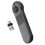 A18 Wireless Mouse Air Multi Functional Mouse 3