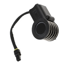 10CA0212A PDC Parking Assist Sensor for  Avensis 03-09  Yaris RAV4 06-12 Prius 09-13 997060 997146