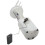 Fuel Pump Module Assembly 8-97945260-0 8979452600 for  D-Max  LUV 2