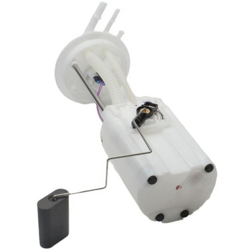 Fuel Pump Module Assembly 8-97945260-0 8979452600 for  D-Max  LUV 1