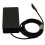 15V 8.0A Charging Power Adapter Cable for  Surface 127W Laptops, Direct Charging 1