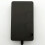 15V 8.0A Charging Power Adapter Cable for  Surface 127W Laptops, Direct Charging 4