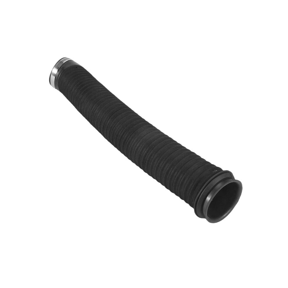 Car Air Cleaner Intake Duct Tube Hose For Hhr 2.4L 2.2L 2006-2011 15865168 Car Accessories Parts 4712745915360