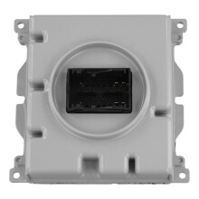 Angel Eyes Daytime Running Light Driver Module Computer Board Ballast 7PP.941.572.AC for A3 A5 2015-20 7PP941572AC